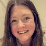 Dorothy Hunt - @dothunt - Instagram