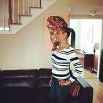 Dorothy Hunt - @dorothy.hunt.718 - Instagram