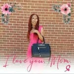 Dorothy Hunt - @dorothy.hunt.9843 - Instagram