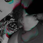Dorothy Hunt - @countryrocker39_45 - Instagram