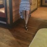 Dorothy Hunt - @hunt.dorothy - Instagram