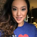 Dorothy Hunt - @dorothyhunt4235 - Instagram