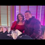 Dorothy Hunt - @lucky_kobalt_05 - Instagram