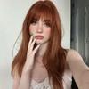 Dorothy Hunt - @dorothy.hunt1 - TikTok