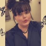 Dorothy Hunt - @dorothy.hunt.56211 - Instagram