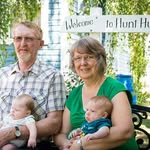 Dorothy Hunt - @dorothyhunt6750 - Instagram
