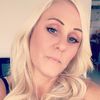 Dorothy Hunt - @dorothyhunt1 - TikTok