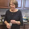 Dorothy Hunt - @dorothyhunt2 - TikTok