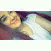 Dorothy Hunt - @17babygirl - TikTok