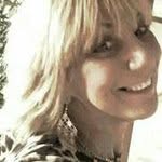 Dorothy Valley Hunt - @dorothyhunt - Instagram