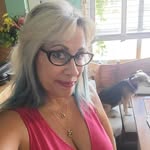 @dorthy_hunter56 - Instagram