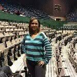 Dorothy Archie-Hurst - @jro_mom - Instagram