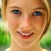 Dorothy Hurst - Facebook