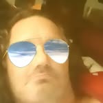 Dorothy Hurst - @hurst2653 - Instagram