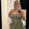 Dorothy Hurst - @dorothyhurst372 - TikTok