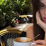 Dorothy Hurst - @dorothyhurst342 - Instagram