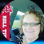 Dorothy Hurst - @filomena.aalaysia - Instagram