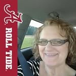 Dorothy Hurst - @dorothy.hurst.129 - Instagram