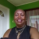 Dorothy may hurst - @dorothymayhyst - Instagram
