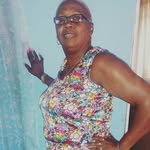 Dorothy May Hurst - @hurstdorothy - Instagram
