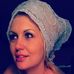 Dorthy Hurst - Facebook