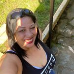Dorothy Johnson - @dorothyjohnson1104 - Instagram