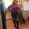 Dorothy Johnson - @dorothyjohnson58 - TikTok