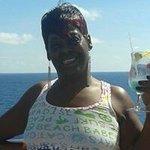 Dorothy Johnson - @dorothy_johnson_ - Instagram