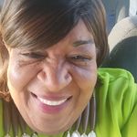 Dorothy Johnson - @dorothyjohnson1594 - Instagram