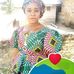 Dorothy Johnson - Facebook
