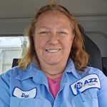 Dorothy Johnson - @deejohnson1966 - Instagram