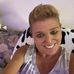 Dorothy Johnson - Facebook