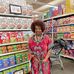 Dorothy Johnson - Facebook