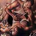 Dorothy Johnson - Facebook