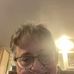 Dorothy Johnson - Facebook