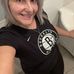 Dorothy Johnson - Facebook