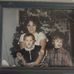 Dorothy Johnson - Facebook