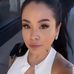 Dorothy Johnson - Facebook