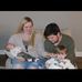 Dorothy Johnson - Facebook