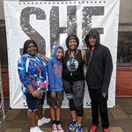 Dorothy Johnson - @dorothy.johnson.543908 - Instagram