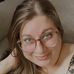 Dorothy Johnson - Facebook