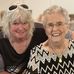 Dorothy Johnson - Facebook