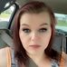 Dorothy Johnson - Facebook