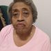 Dorthy Johnson - Facebook