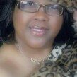 dorthy johnson - @dot_21 - Instagram