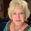 Dorthy Johnson!☺️ - @dorthy.johnson12309 - TikTok