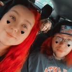 Aly Nicole Evans - @dorthykingsleigh - Instagram