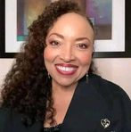 Dorothy Angela King - Facebook