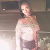 Dorothy King3595 - @dorothyking35 - TikTok