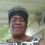 Dorothy King - Facebook